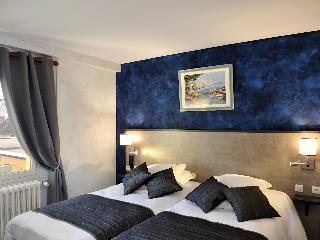 Auberge A La Tete De Lard, Bourges