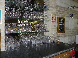 Hotel Au Tonnelier, Dunkerque