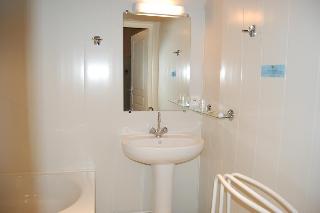 Hotel Au Tonnelier, Dunkerque