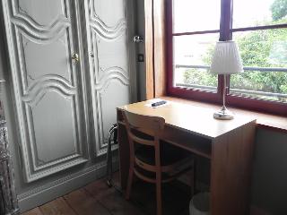 Hotel Au Tonnelier, Dunkerque