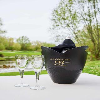 Domaine Les Saules
