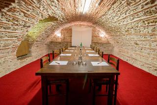 LogisHotel La Table D'Antan