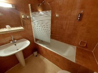 LogisHotel La Table D'Antan