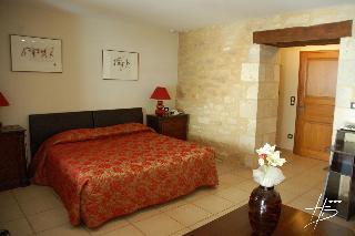 L'Hostellerie Des Ducs, Agen
