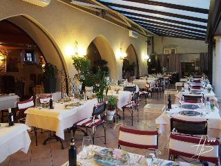 L'Hostellerie Des Ducs, Agen