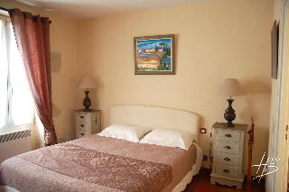 L'Hostellerie Des Ducs, Agen