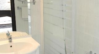L'Hostellerie Des Ducs, Agen