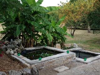 Hotel Les Rives Du Plantie, Agen