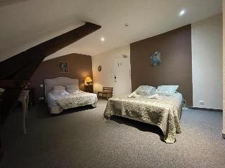Room Room