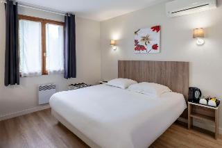 Hotel Aurea, Saintes