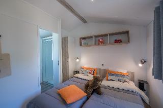 Hotel Les Grenettes, La Rochelle