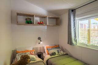 Hotel Les Grenettes, La Rochelle