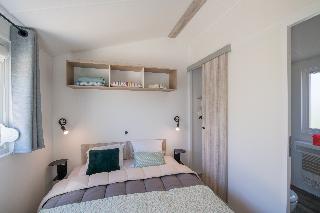 Hotel Les Grenettes, La Rochelle