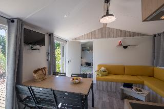 Hotel Les Grenettes, La Rochelle