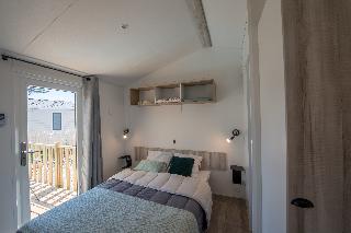 Hotel Les Grenettes, La Rochelle