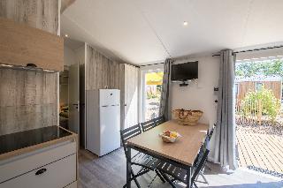 Hotel Les Grenettes, La Rochelle