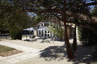 Hotel Atoll, La Rochelle
