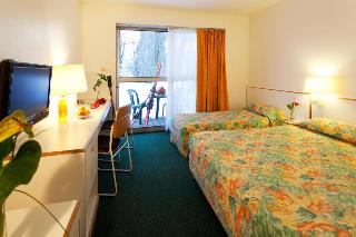 Room Room
