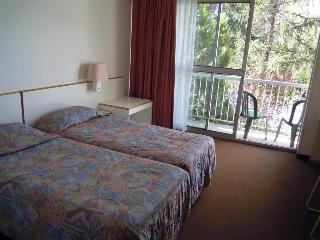 Room Room