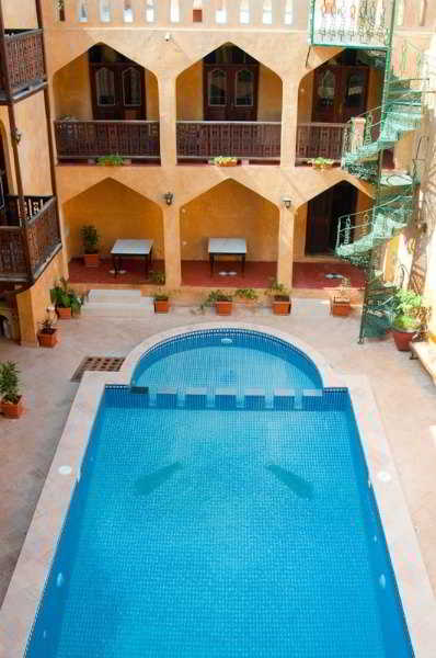 Pool thumbnail 10
