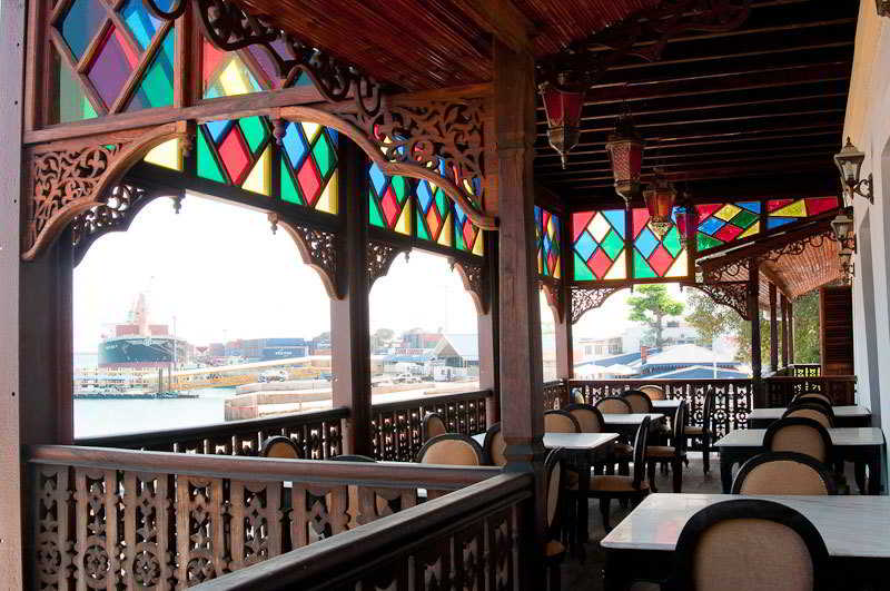Terrace thumbnail 16