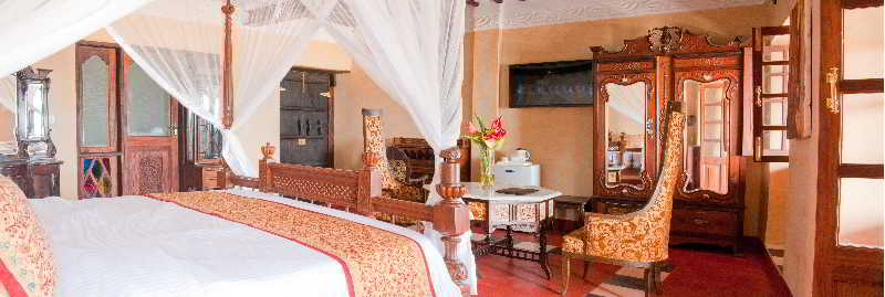Room thumbnail 3