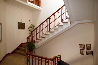 Hotel Mom Assisi, Assisi