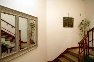 Hotel Mom Assisi, Assisi