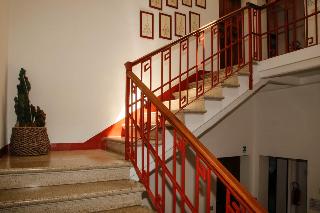 Hotel Mom Assisi, Assisi