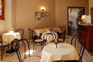 Hotel Mom Assisi, Assisi