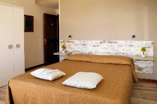 Hotel Mom Assisi, Assisi