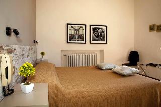 Hotel Mom Assisi, Assisi
