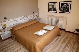 Hotel Mom Assisi, Assisi