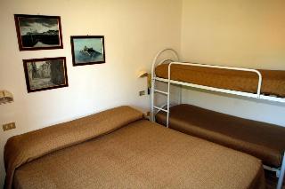 Hotel Mom Assisi, Assisi