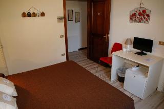 Hotel Mom Assisi, Assisi
