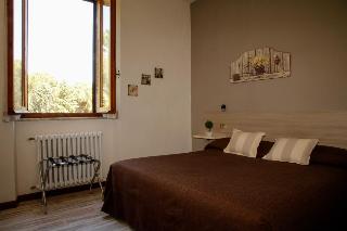 Hotel Mom Assisi, Assisi