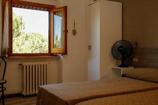 Hotel Mom Assisi, Assisi