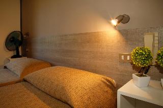 Hotel Mom Assisi, Assisi