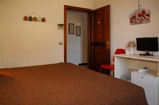 Hotel Mom Assisi, Assisi