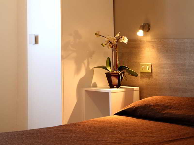 Hotel Mom Assisi, Assisi