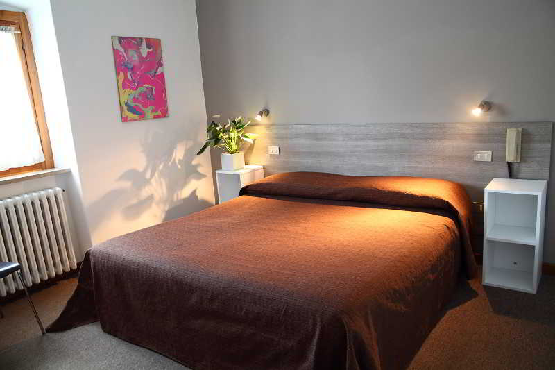 Hotel Mom Assisi, Assisi