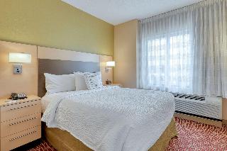 Room Room