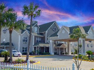Country Inn & Suites by Radisson Biloxi-Ocean Spr