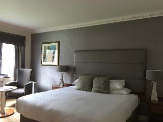 De Vere Hotel Belton Woods, Nottingham