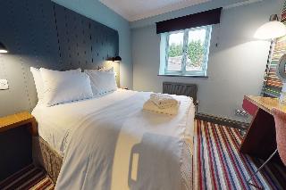 Room Room