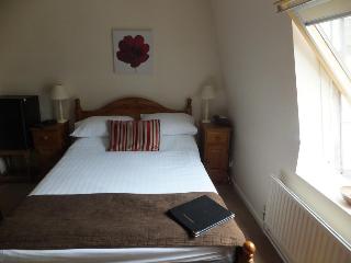 Anchor Inn, Cambridge