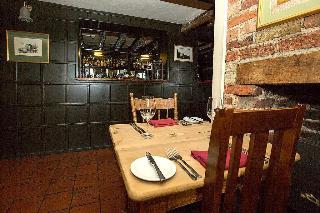 Anchor Inn, Cambridge