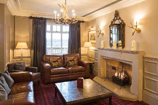 De Vere Hotel Carden Park Golf Resort Spa, Chester