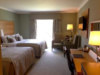 De Vere Hotel Carden Park Golf Resort Spa, Chester