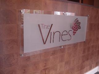 De Vere Hotel Carden Park Golf Resort Spa, Chester
